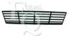 EQUAL QUALITY G0159 Ventilation Grille, bumper